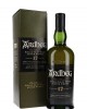 Ardbeg 17 Year Old Islay Single Malt Scotch Whisky