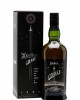 Ardbeg 1999 Galileo / 12 Year Old Islay Single Malt Scotch Whisky