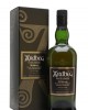 Ardbeg Uigeadail