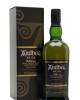 Ardbeg An Oa