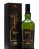 Ardbeg Supernova / Bottled 2010 Islay Single Malt Scotch Whisky