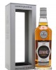 Ardmore 1998 Bottled 2018 G&M Distillery Label