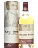 Arran Robert Burns Single Malt Island Single Malt Scotch Whisky