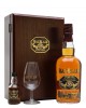 Balblair 33 Year Old Gift Set Highland Single Malt Scotch Whisky