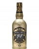 Chivas Regal 15 Year Old XV / Gold Bottle Blended Scotch Whisky