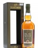 Islay Mist 17 Year Old