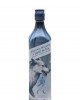Johnnie Walker A Song of Ice Game of Thrones Whisky