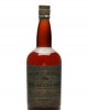 Stewart's Cream of the Barley 21 Year Old Bottled 1940s