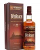 Benriach 30 Year Old Authenticus Peated