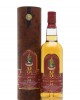 Bowmore 1968 34 Year Old Hart Bros.
