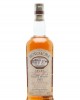 Bowmore 1957 38 Year Old