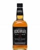 Benchmark No. 8 Straight Bourbon Kentucky Straight Bourbon Whiskey