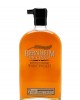 Bernheim Original