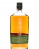Bulleit '95' Rye