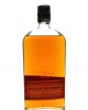 Bulleit Bourbon Whiskey