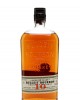 Bulleit 10 Year Old Bourbon