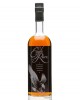 Eagle Rare 10 Year Old