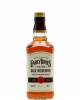 Early Times Old Reserve Bourbon
