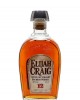 Elijah Craig 12 Year Old