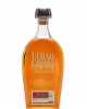 Elijah Craig Small Batch