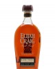 Elijah Craig Barrel Proof (65.7%)