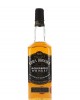 Ezra Brooks Black Label Bourbon