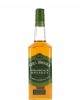 Ezra Brooks Straight Rye