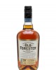Old Forester Bourbon