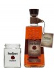 Four Roses Single Barrel Bourbon