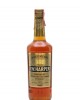 I W Harper Gold Medal Bottled 1970s