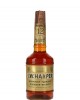 I W Harper 12 Year Old Bottled 1970s