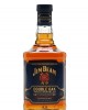 Jim Beam Double Oak Kentucky Straight Bourbon Whiskey