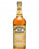 Kentucky Old Reserve Bourbon Kentucky Straight Bourbon Whiskey