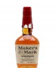 Maker's Mark