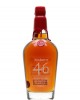 Maker's 46 Bourbon