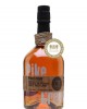 Pike Creek 21 Year Old Speyside Cask Ltd Release