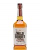 Wild Turkey 81 Proof Bourbon