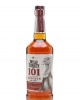 Wild Turkey 101