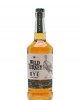 Wild Turkey Rye