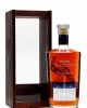 Wild Turkey Diamond Anniversary