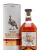Wild Turkey Rare Breed Barrel Proof