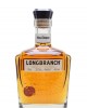 Wild Turkey Longbranch