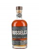 Wild Turkey Russell's Reserve Rye