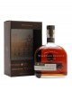 Woodford Reserve Double Oaked Kentucky Straight Bourbon Whiskey