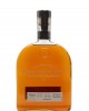 Woodford Reserve Distiller's Select Kentucky Straight Bourbon Whiskey