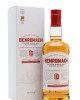 Benromach 10 Year Old Speyside Single Malt Scotch Whisky