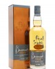 Benromach 2009 / Bottled 2018 / Peat Smoke Speyside Whisky