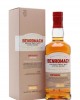 Benromach Contrasts: Organic 2014 / Bottled 2023 Speyside Whisky