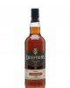 Brora 1981 30 Year Old Sherry Cask IM