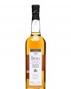 Brora 30 Year Old 3rd Release Bottled 2004